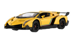 RC Auto Guokai Lamborghini 20cm